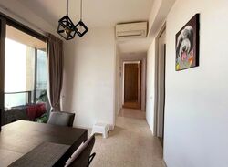 Echelon (D3), Condominium #581849221